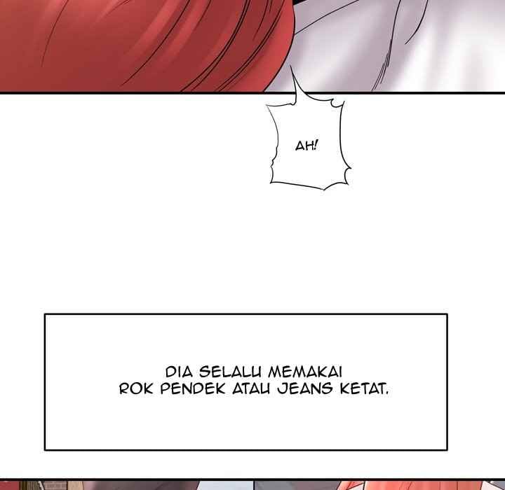 With Yumi - Chapter 12 170