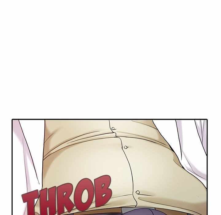 The Hand of Legend - Chapter 12 32