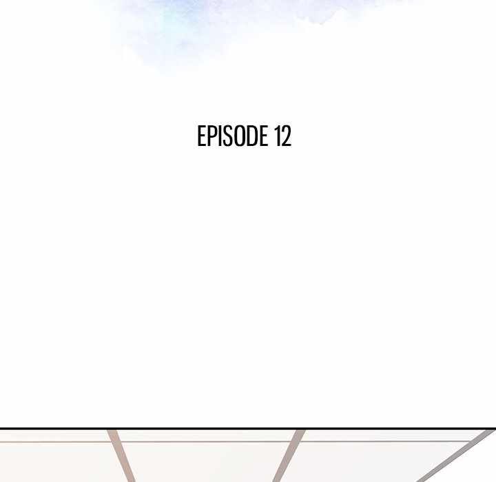 The Hand of Legend - Chapter 12 15