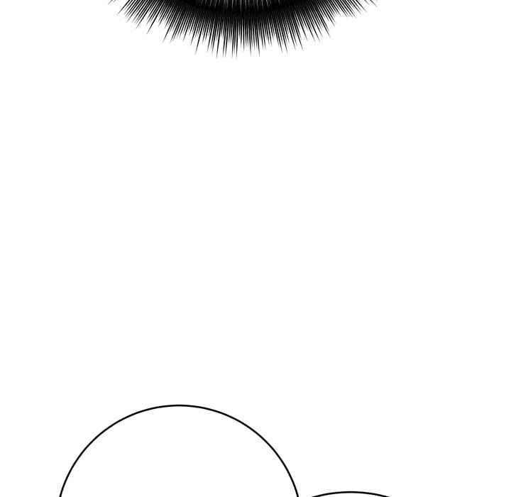 With Yumi - Chapter 12 20