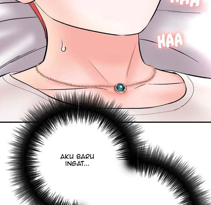 With Yumi - Chapter 12 165