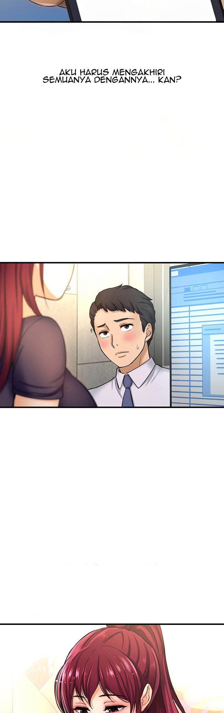 I Want to Know Her - Chapter 12 15 I Want to Know Her - Chapter 12 15