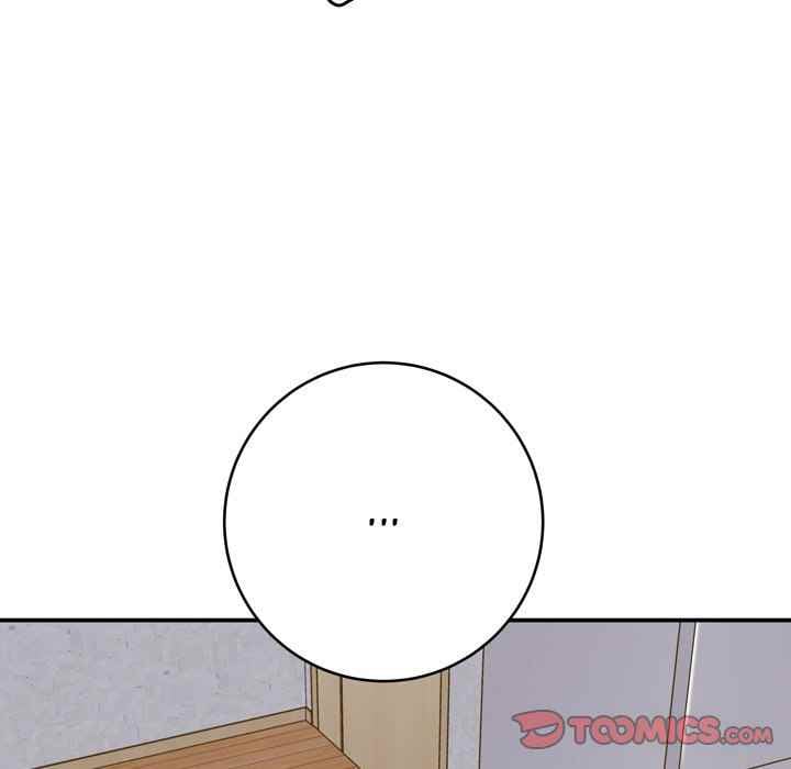 With Yumi - Chapter 12 125