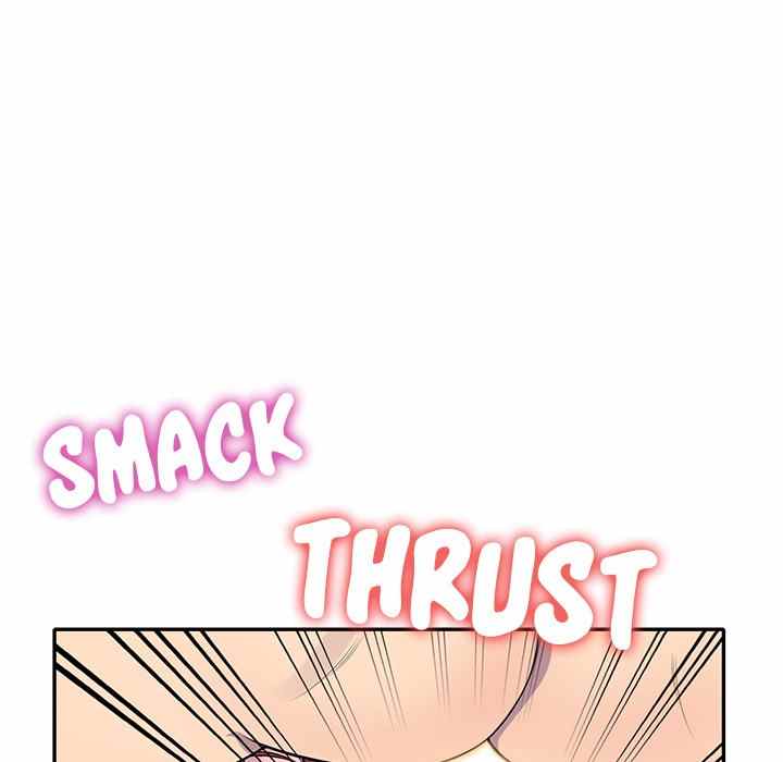 A Stolen Taste - Chapter 12 85