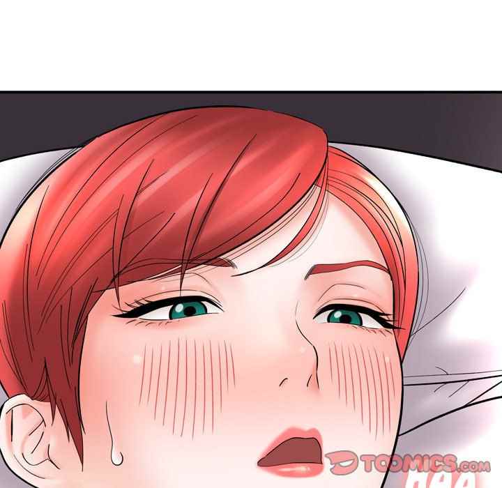 With Yumi - Chapter 12 164