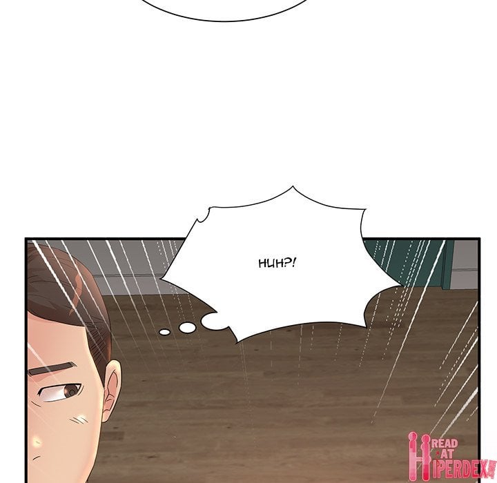 Family Secret - Chapter 12 8