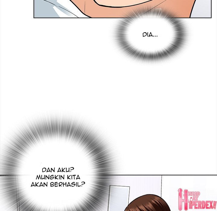 Blissville - Chapter 12 40