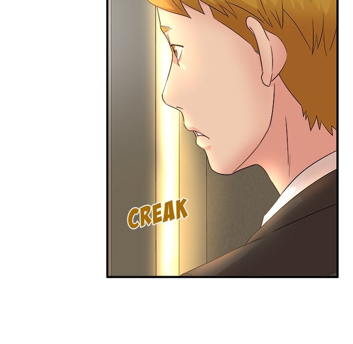 Family Secret - Chapter 12 82