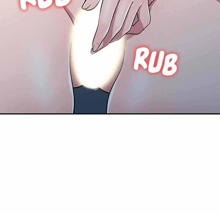 A Stolen Taste - Chapter 12 102