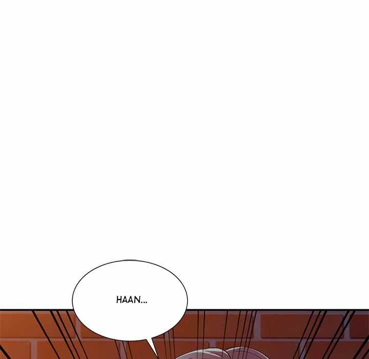 A Stolen Taste - Chapter 12 121