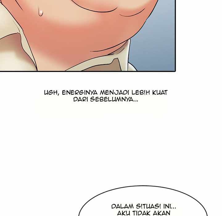 The Hand of Legend - Chapter 12 61