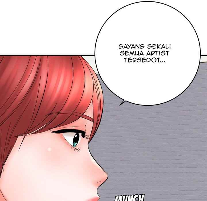 With Yumi - Chapter 12 37