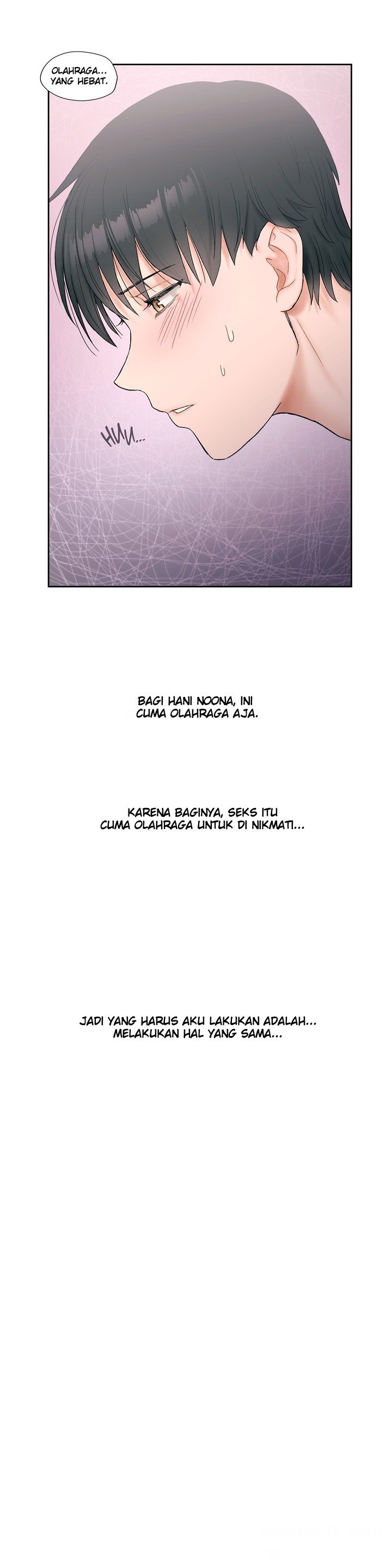 Sexercise - Chapter 12 8