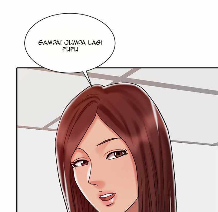 The Hand of Legend - Chapter 12 107