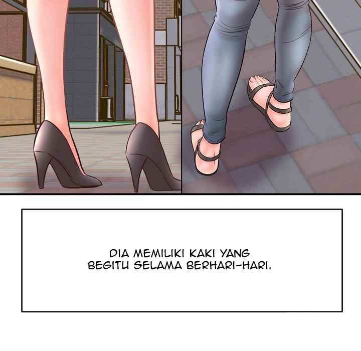 With Yumi - Chapter 12 172