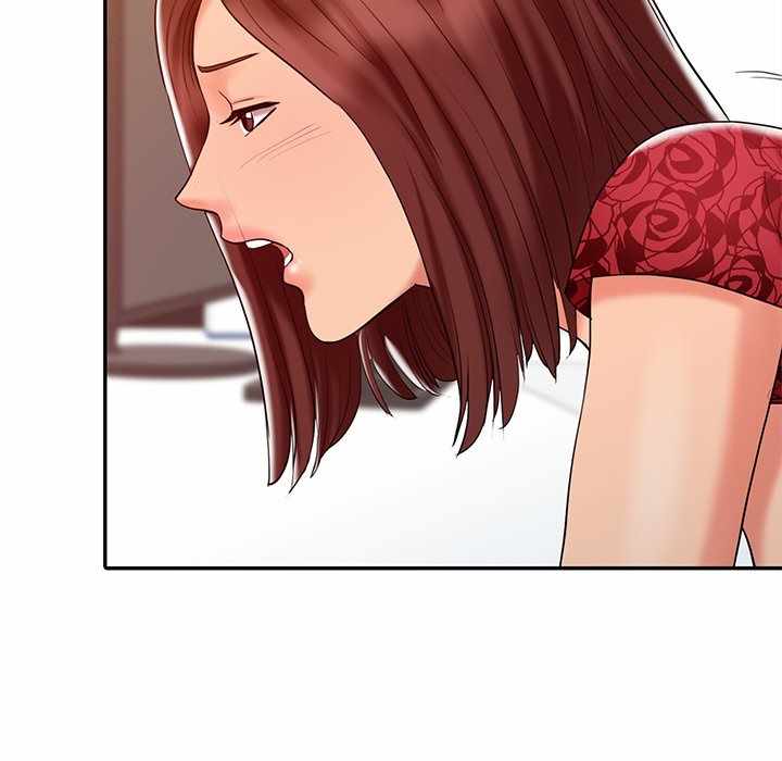 The Hand of Legend - Chapter 12 59