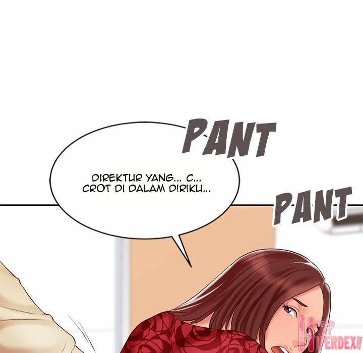 The Hand of Legend - Chapter 12 68