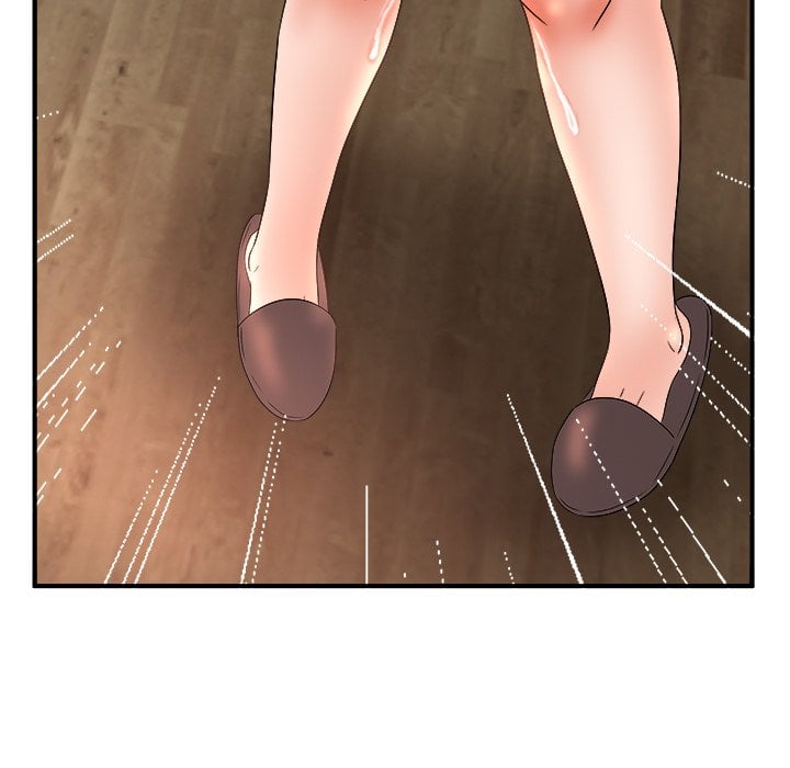 Family Secret - Chapter 12 22