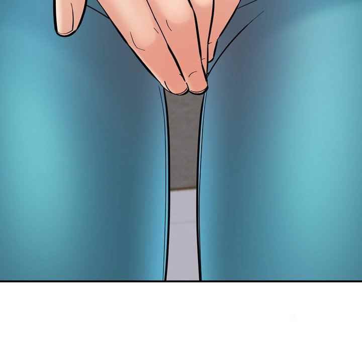 With Yumi - Chapter 12 116