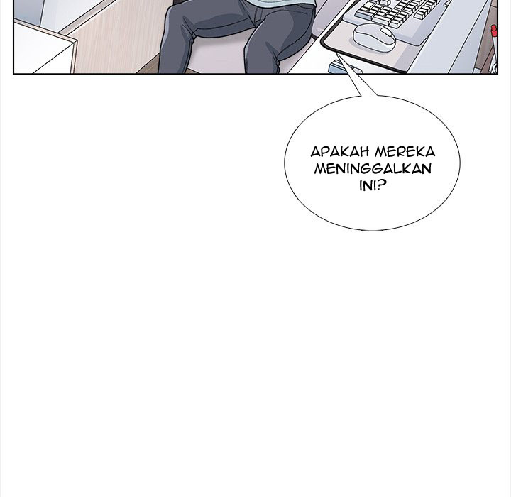 Blissville - Chapter 12 63