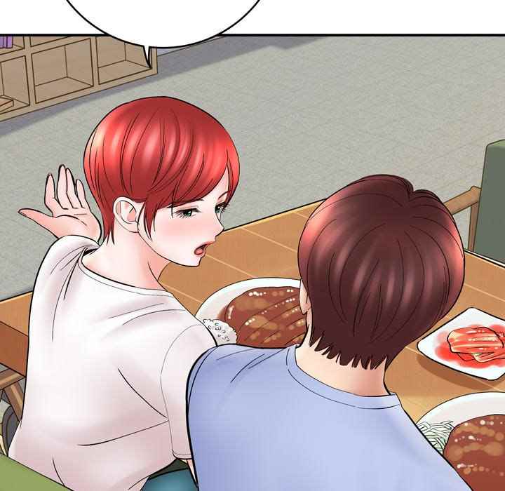 With Yumi - Chapter 12 41