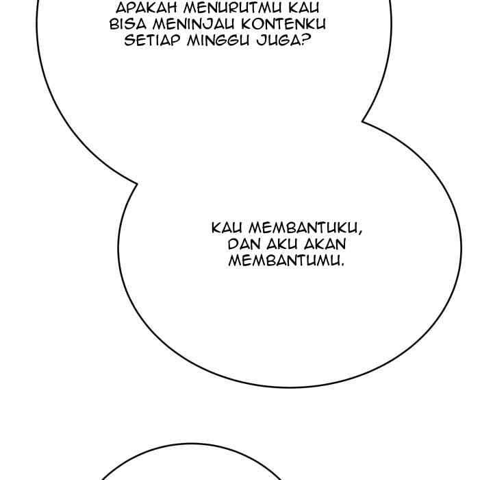 With Yumi - Chapter 12 74