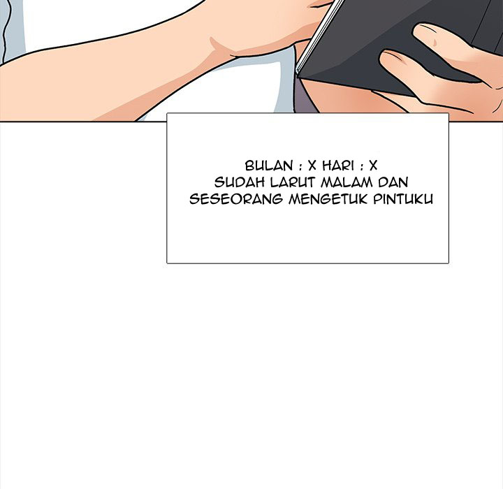 Blissville - Chapter 12 108