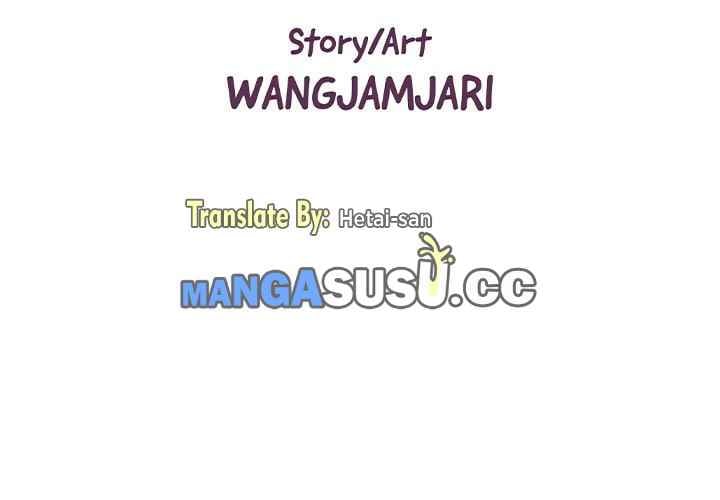 With Yumi - Chapter 12 5