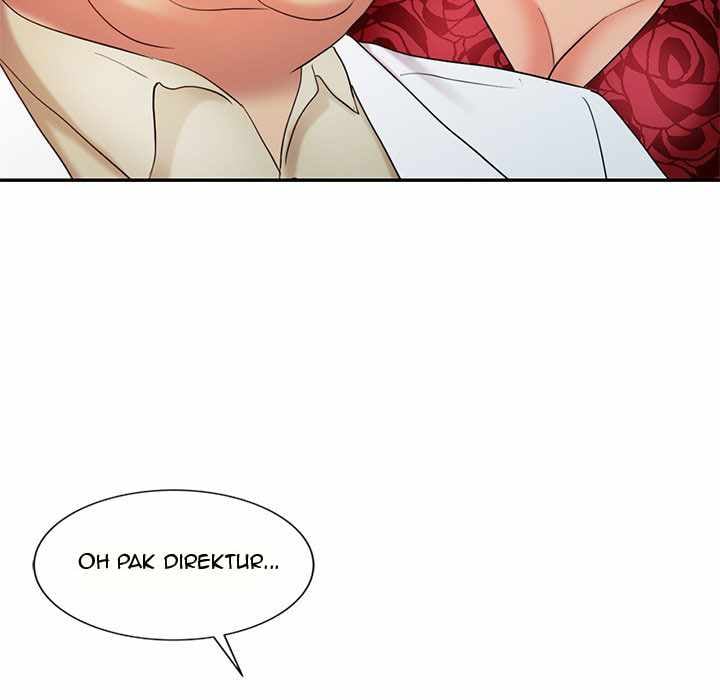 The Hand of Legend - Chapter 12 7