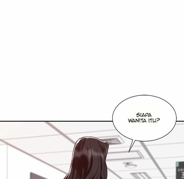 The Hand of Legend - Chapter 12 17