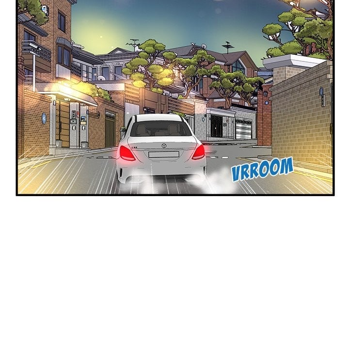 Family Secret - Chapter 12 71