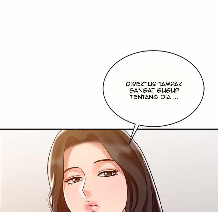 The Hand of Legend - Chapter 12 19