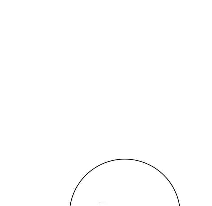 With Yumi - Chapter 12 84