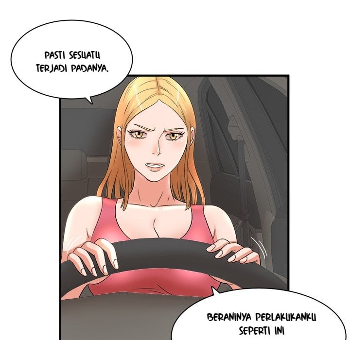 Family Secret - Chapter 12 68