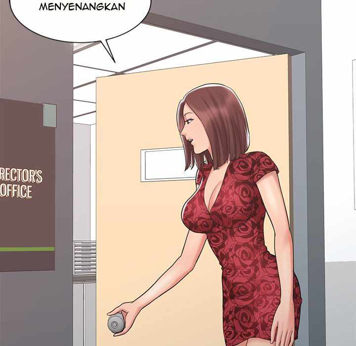 The Hand of Legend - Chapter 12 102