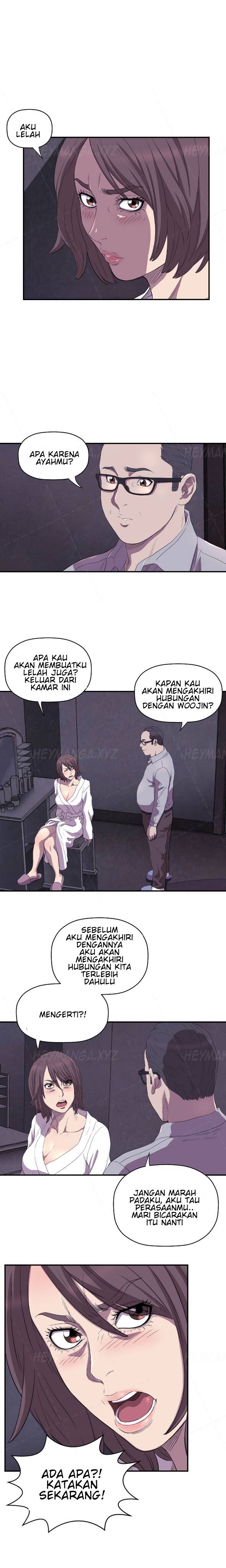 Club Sodom - Chapter 12 15