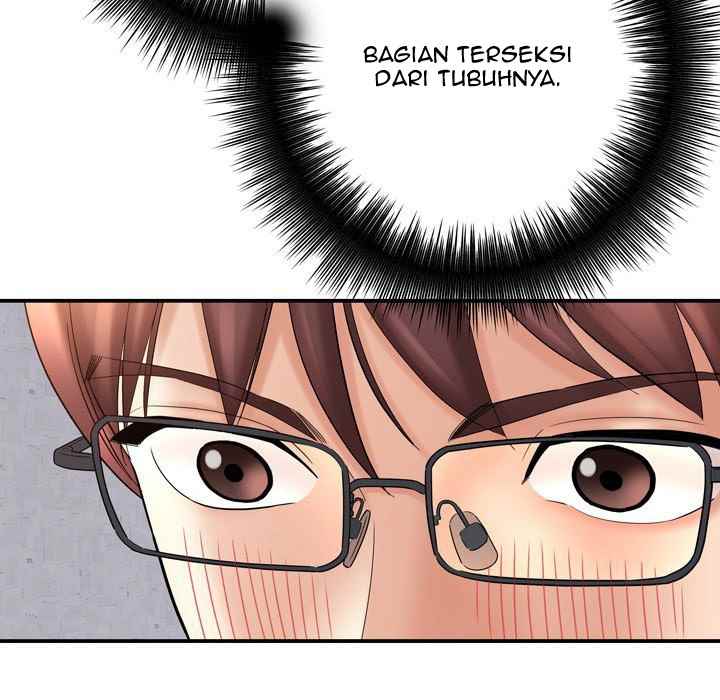 With Yumi - Chapter 12 166