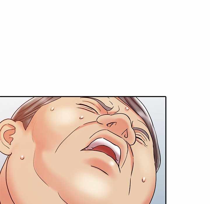 The Hand of Legend - Chapter 12 60