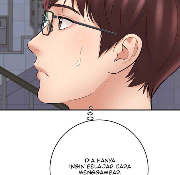 With Yumi - Chapter 12 90