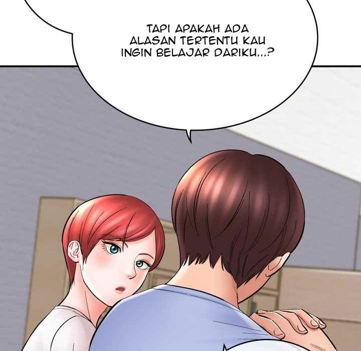 With Yumi - Chapter 12 27