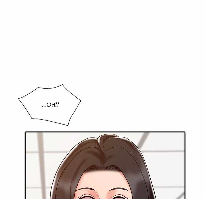 The Hand of Legend - Chapter 12 116