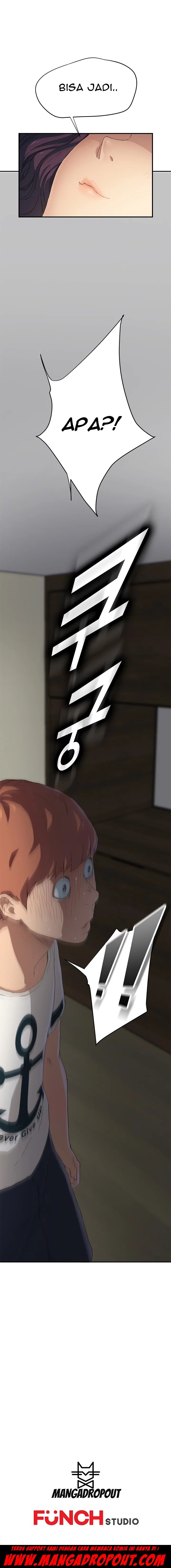 This Doesn’t Feel Like Me - Chapter 12 4 This Doesn’t Feel Like Me - Chapter 12 4