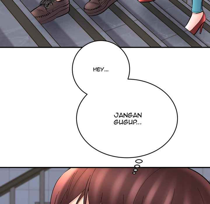 With Yumi - Chapter 12 89