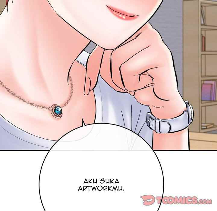 With Yumi - Chapter 12 30