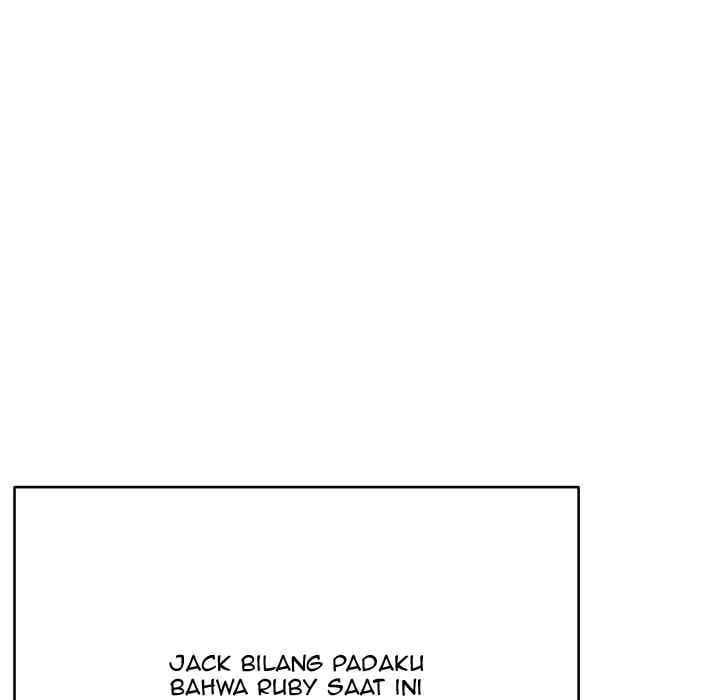 With Yumi - Chapter 12 56