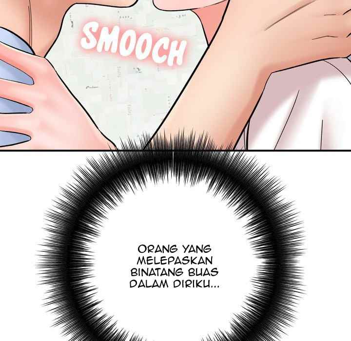 With Yumi - Chapter 12 134