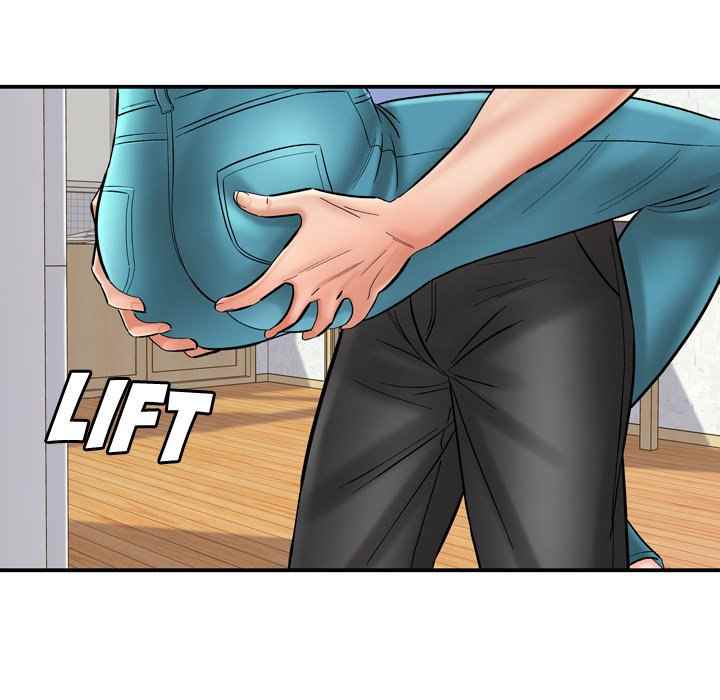 With Yumi - Chapter 12 147