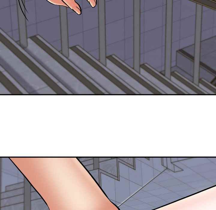 With Yumi - Chapter 12 99