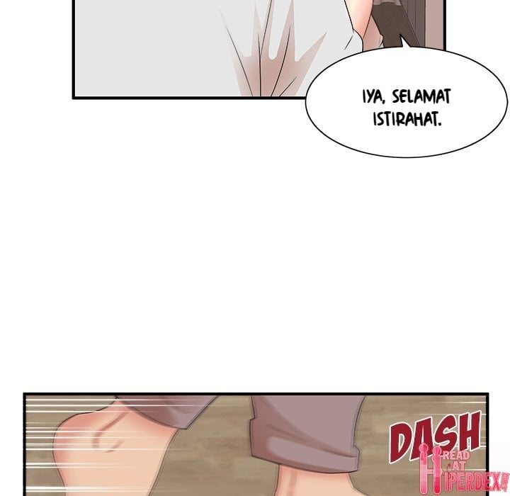 Family Secret - Chapter 12 27