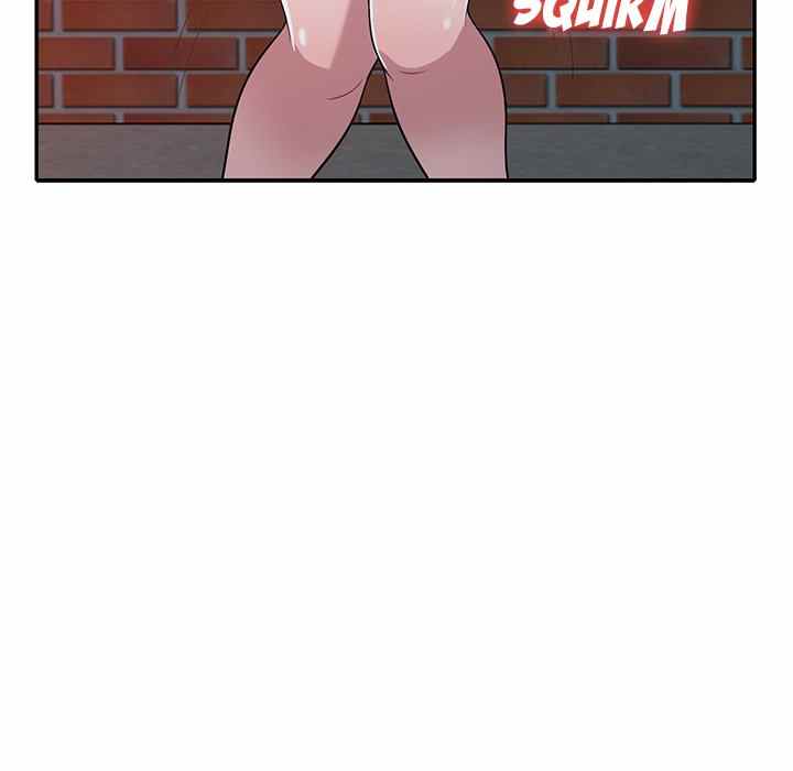 A Stolen Taste - Chapter 12 25